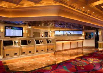 Western Village Inn & Casino by Peppermill Resorts hotel thumbnail 3
