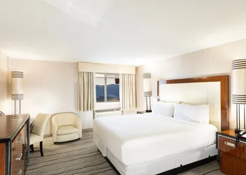 Western Village Inn & Casino by Peppermill Resorts hotel thumbnail 4
