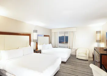 Western Village Inn & Casino by Peppermill Resorts hotel thumbnail 5