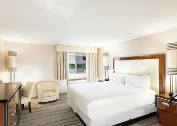Western Village Inn & Casino by Peppermill Resorts hotel thumbnail 6