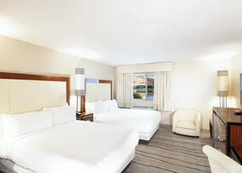 Western Village Inn & Casino by Peppermill Resorts hotel thumbnail 7