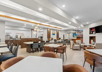 Sonesta ES Suites Phoenix Goodyear hotel thumbnail 2