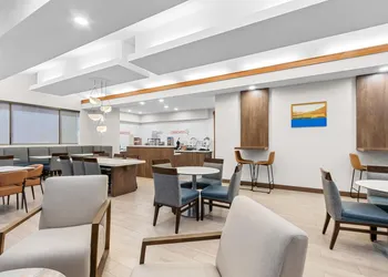Sonesta ES Suites Phoenix Goodyear hotel thumbnail 3