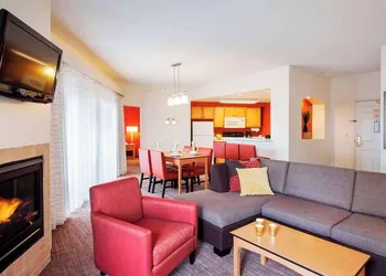Sonesta ES Suites Phoenix Goodyear hotel thumbnail 5