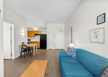 Sonesta ES Suites Phoenix Goodyear hotel thumbnail 7