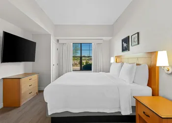 Sonesta ES Suites Phoenix Goodyear hotel thumbnail 8
