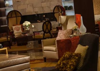 Renaissance Baton Rouge Hotel hotel thumbnail 3