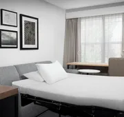 Residence Inn by Marriott Bozeman hotel detail image 3