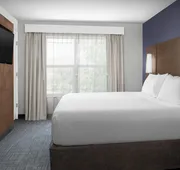 Residence Inn by Marriott Bozeman hotel detail image 4