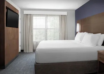 Residence Inn by Marriott Bozeman hotel thumbnail 4