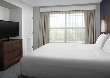 Residence Inn by Marriott Bozeman hotel thumbnail 6