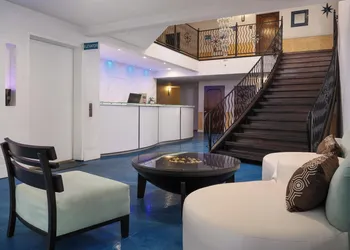 Hotel Zico, BW Signature Collection hotel thumbnail 2
