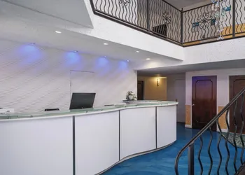 Hotel Zico, BW Signature Collection hotel thumbnail 3