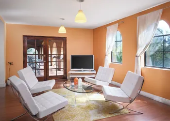 Hotel Zico, BW Signature Collection hotel thumbnail 4