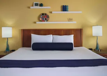 Hotel Zico, BW Signature Collection hotel thumbnail 5