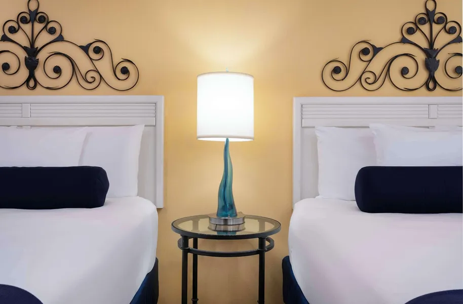 Hotel Zico, BW Signature Collection hotel detail image 6