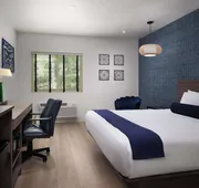 Hotel Zico, BW Signature Collection hotel detail image 7