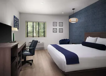 Hotel Zico, BW Signature Collection hotel thumbnail 7
