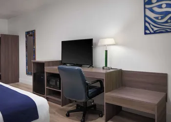 Hotel Zico, BW Signature Collection hotel thumbnail 8