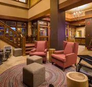 Sugarloaf Mountain Hotel hotel detail image 3