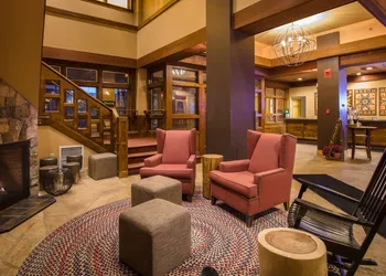 Sugarloaf Mountain Hotel hotel thumbnail 3