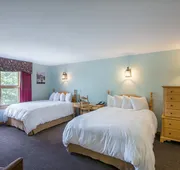 Sugarloaf Mountain Hotel hotel detail image 4