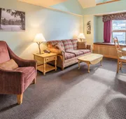 Sugarloaf Mountain Hotel hotel detail image 7