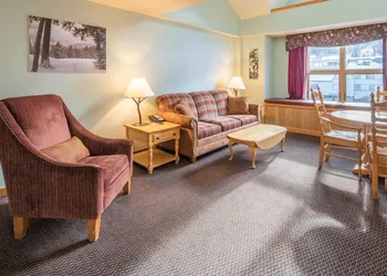 Sugarloaf Mountain Hotel hotel thumbnail 7