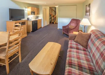 Sugarloaf Mountain Hotel hotel thumbnail 8
