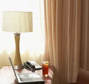 Comfort Inn & Suites Dover hotel detail image 4