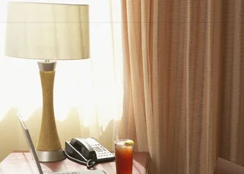 Comfort Inn & Suites Dover hotel thumbnail 4