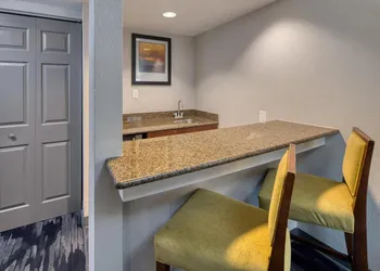 Best Western Batesville hotel thumbnail 5