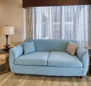 Best Western Batesville hotel detail image 3