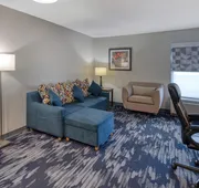 Best Western Batesville hotel detail image 4