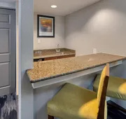 Best Western Batesville hotel detail image 5