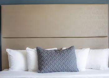 Rocky Gap Casino & Resort hotel thumbnail 6