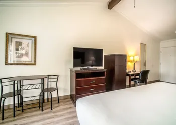 Kronborg Inn hotel thumbnail 7