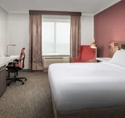 Hilton Garden Inn Missoula hotel detail image 4