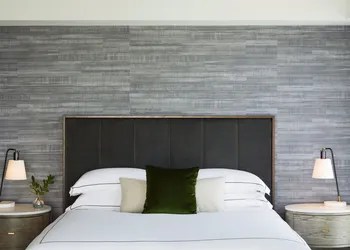 Kimpton Marlowe Hotel by IHG hotel thumbnail 2