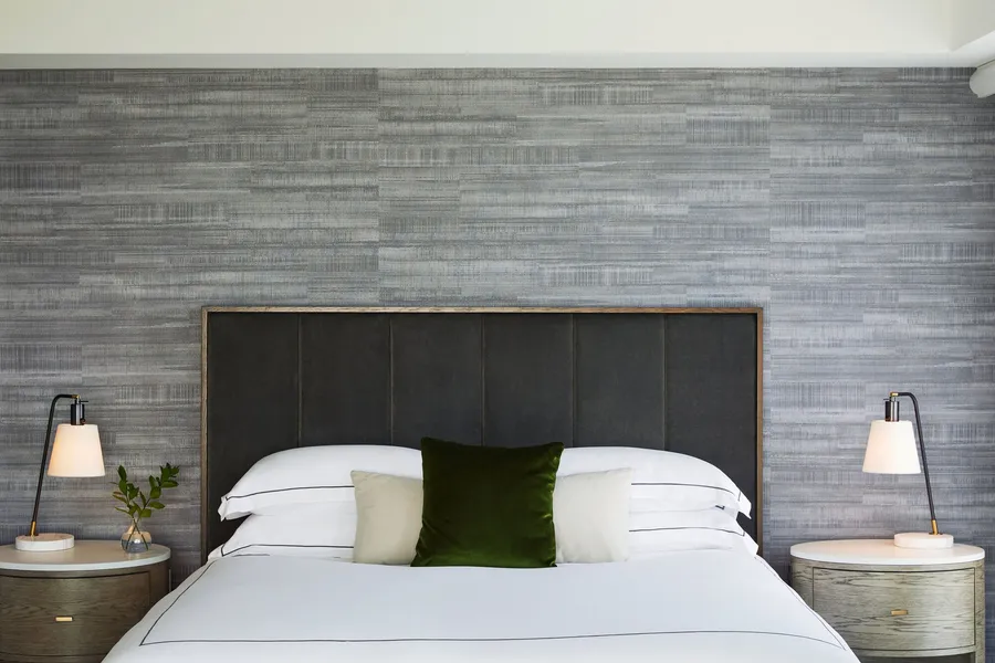 Kimpton Marlowe Hotel by IHG hotel detail image 2