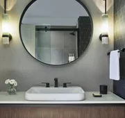 Kimpton Marlowe Hotel by IHG hotel detail image 3