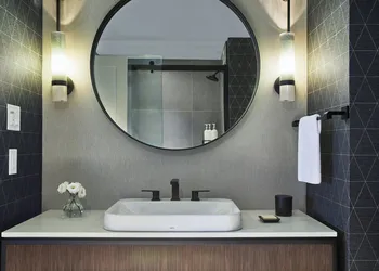 Kimpton Marlowe Hotel by IHG hotel thumbnail 3