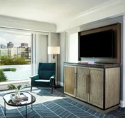 Kimpton Marlowe Hotel by IHG hotel detail image 4