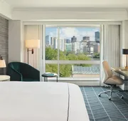Kimpton Marlowe Hotel by IHG hotel detail image 5