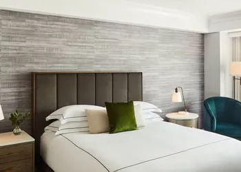 Kimpton Marlowe Hotel by IHG hotel thumbnail 6