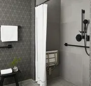 Kimpton Marlowe Hotel by IHG hotel detail image 7