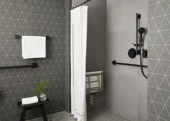 Kimpton Marlowe Hotel by IHG hotel thumbnail 7