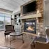 Hampton Inn Guntersville hotel thumbnail 3