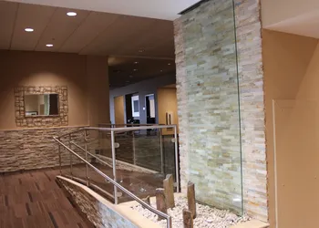 Hyatt Place Detroit/Novi hotel thumbnail 2