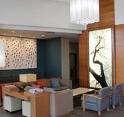 Hyatt Place Detroit/Novi hotel detail image 4